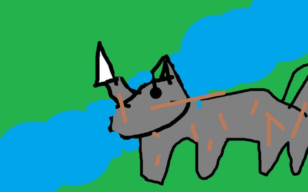 Hernán